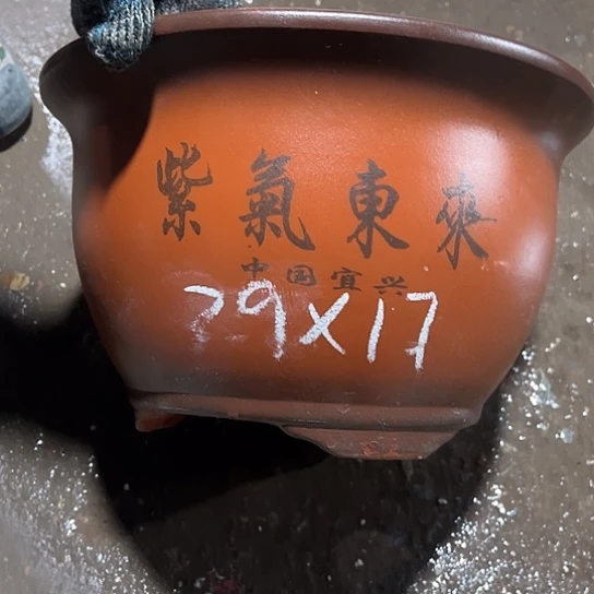 紫砂工艺厂……紫砂工艺厂……