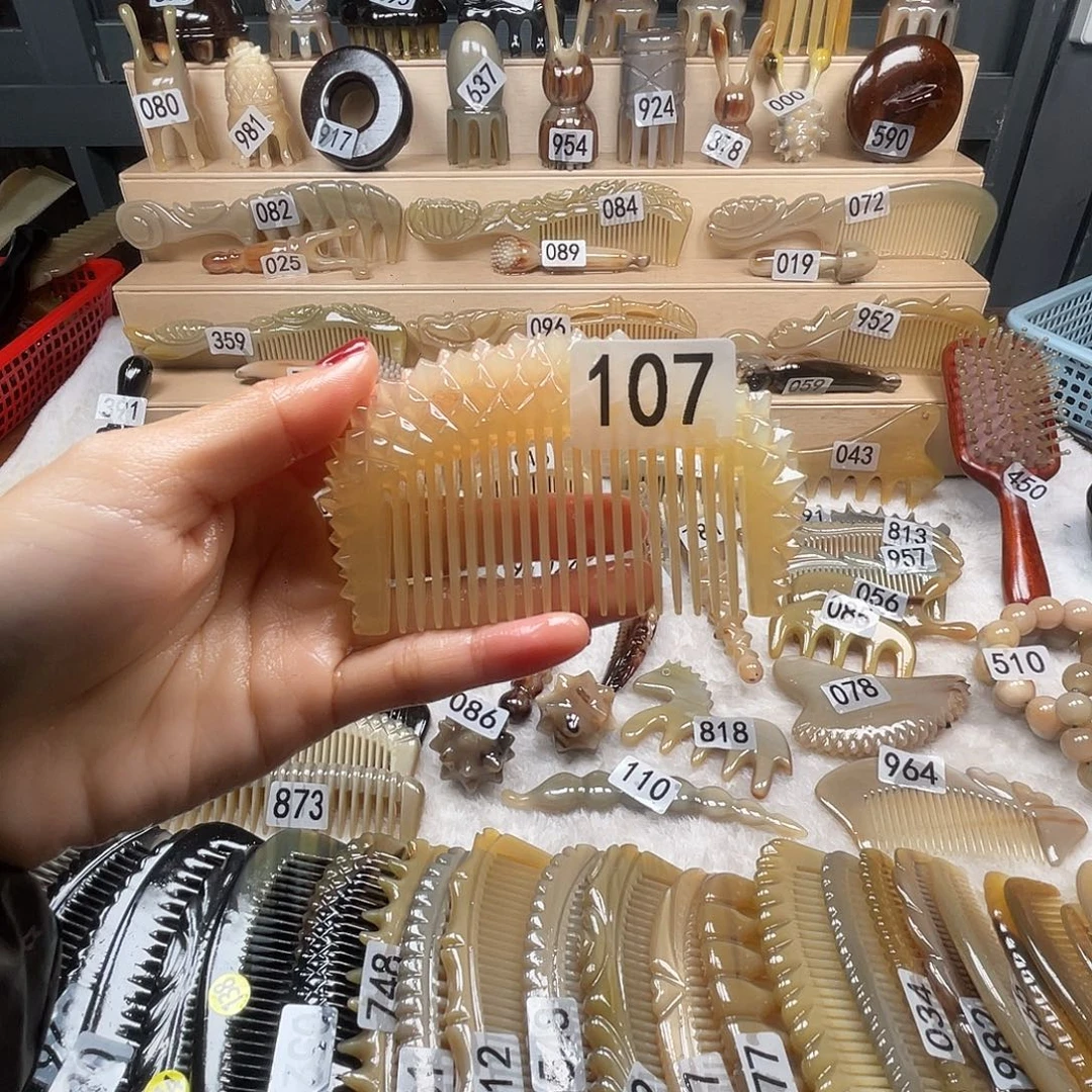 牛角羊角羊角羊角羊角