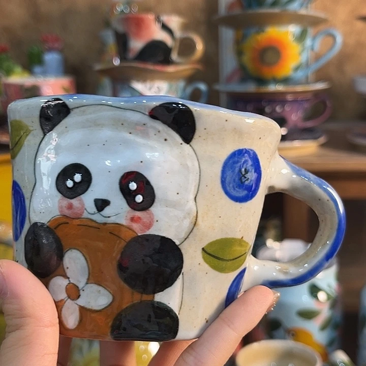 在恍恍惚惚哈哈哈哈哈哈