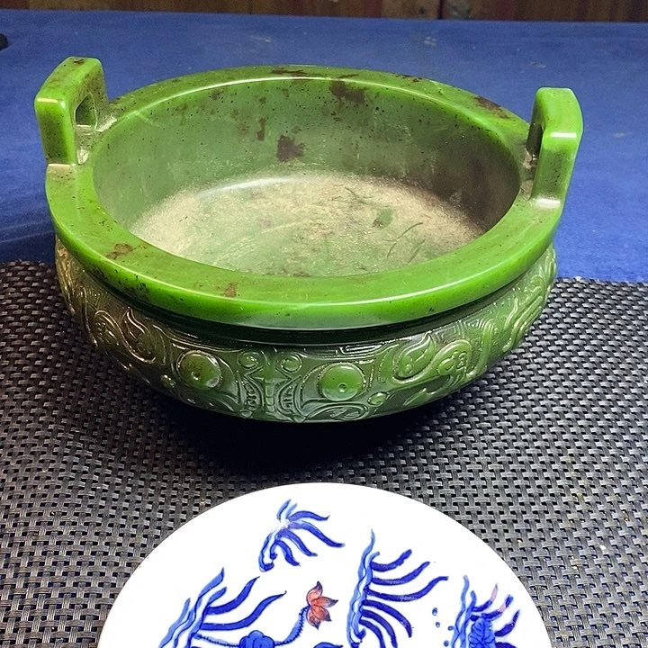 紫砂闪购商品，一图一物