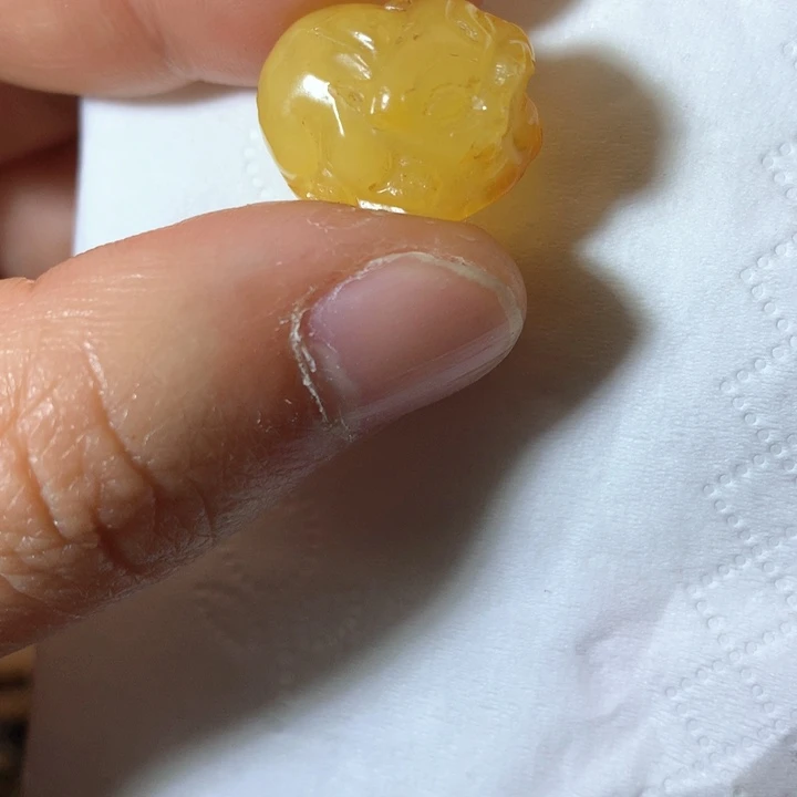 吊坠草珠菩提念珠小元素配饰吊坠