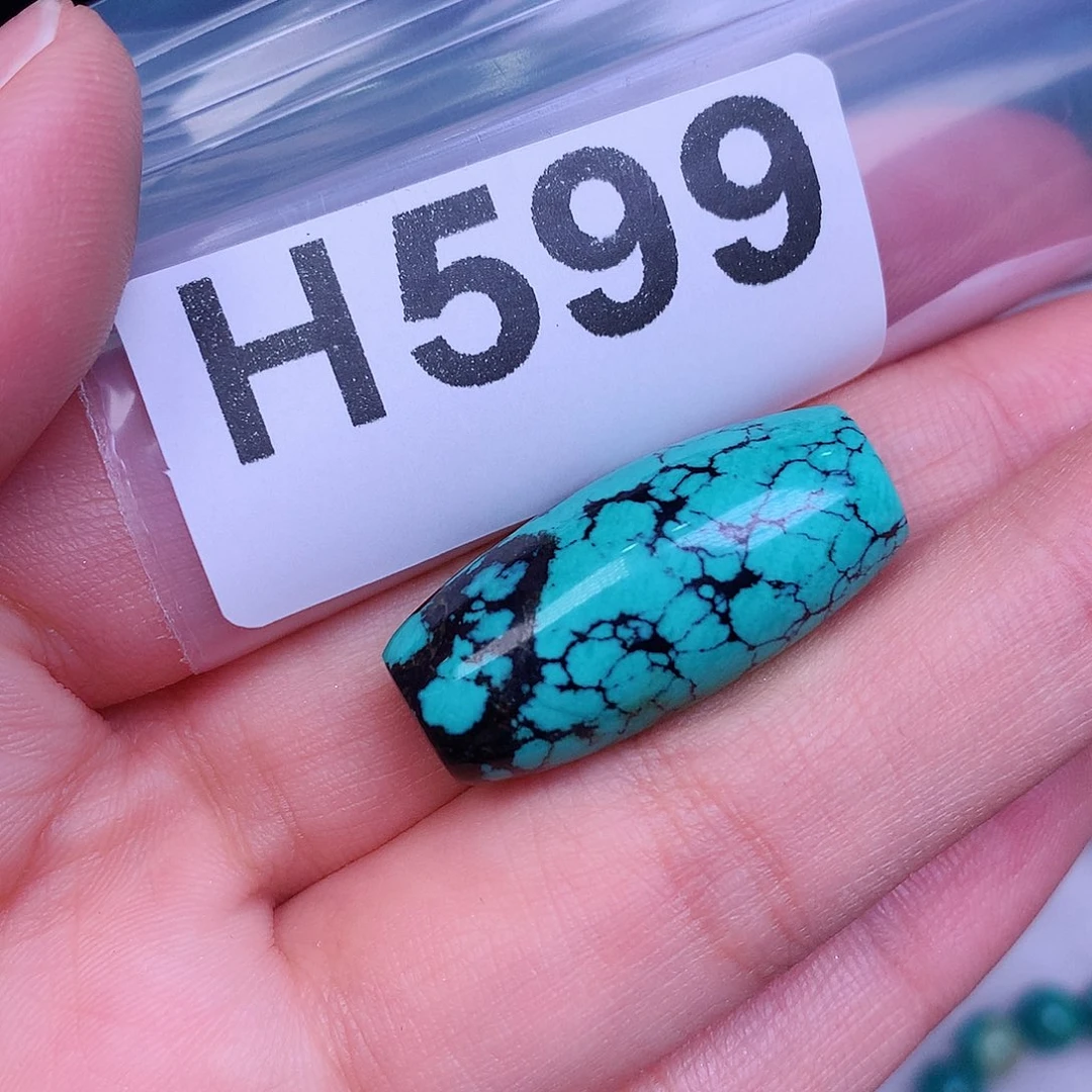 空竹粉丝专享十堰特色手工散珠