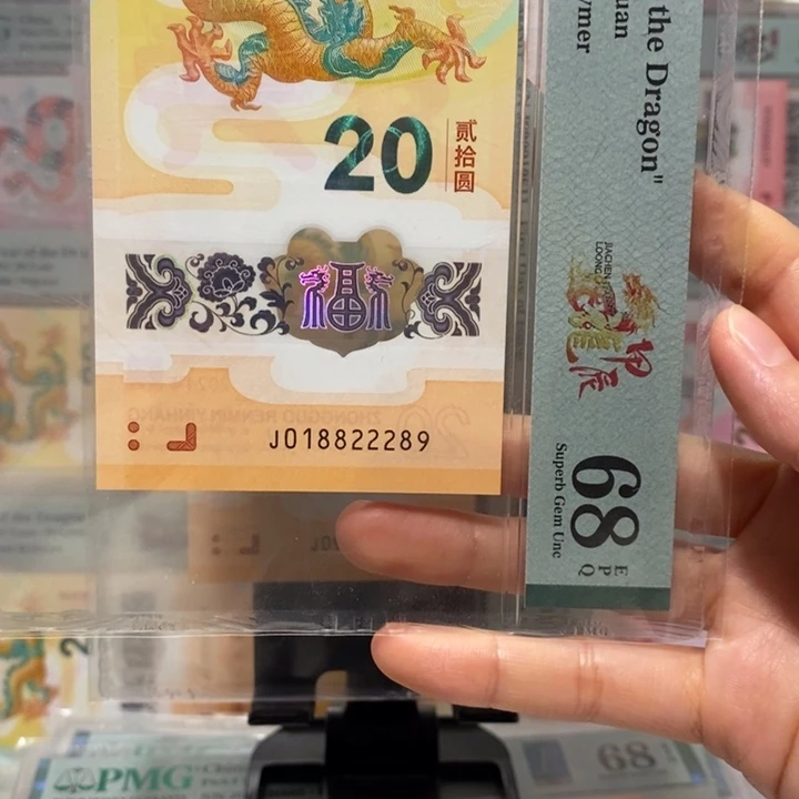 小龙钞朦胧葫芦号豹子2