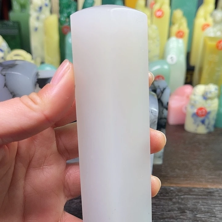 云南石所见即所得2.5