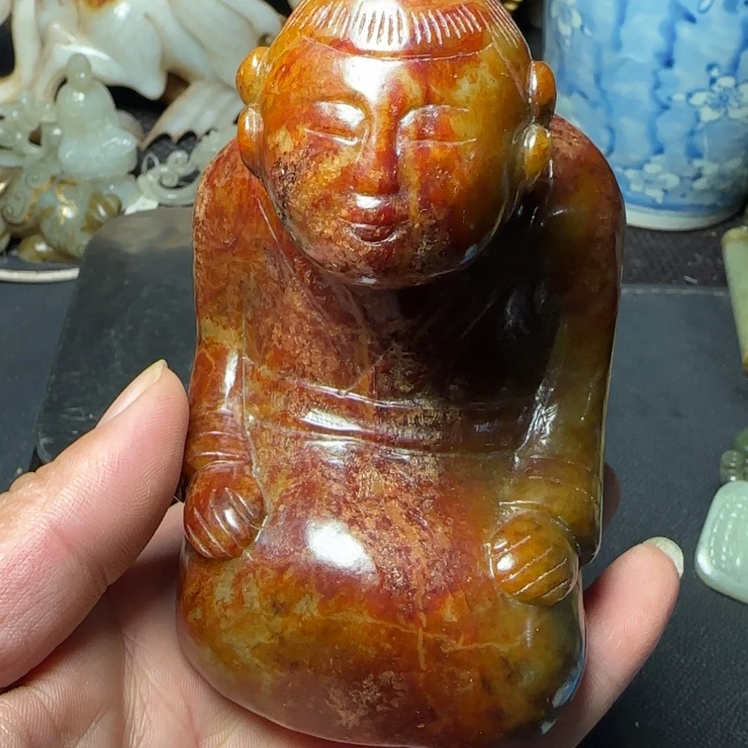 水***文搪瓷白玉底通用链接