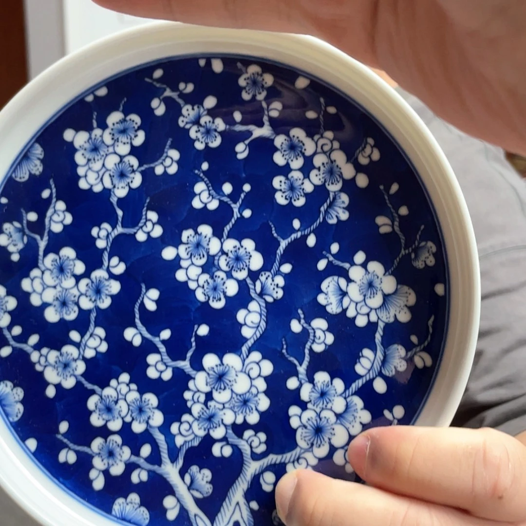 【闪购商品】陶瓷艺术陶瓷茶具