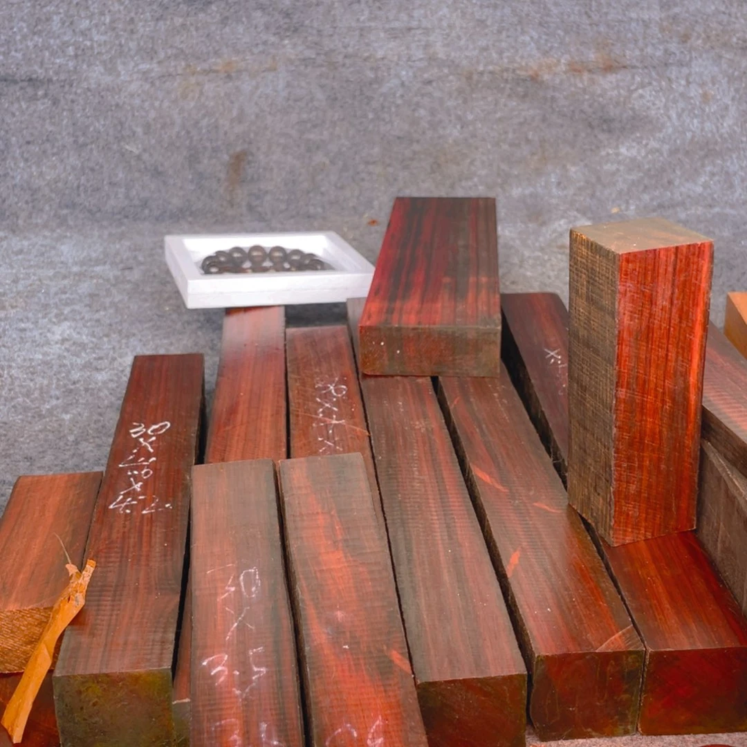 用***3我也是一名好老师98