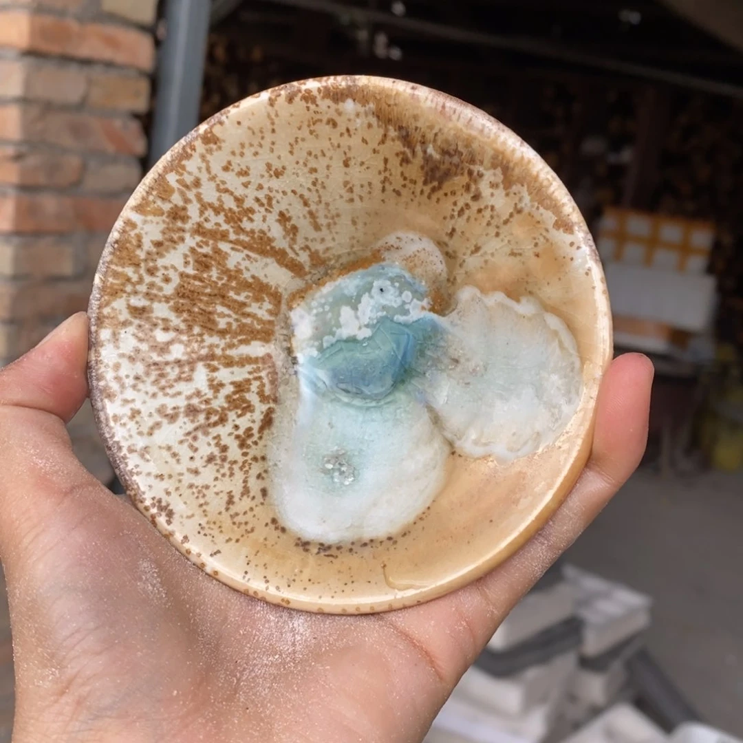 开窑大吉,高货多多254