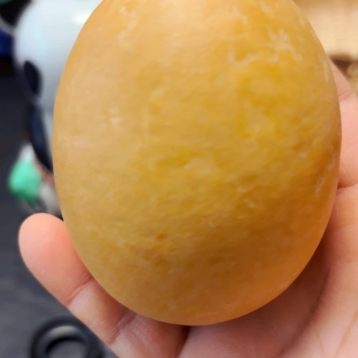 ?****888888888998999