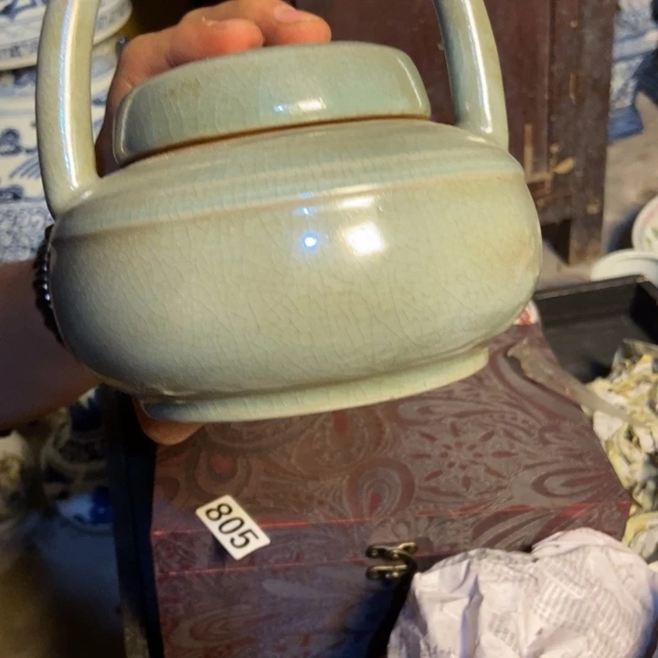 瓷器瓷器瓷器瓷器瓷器