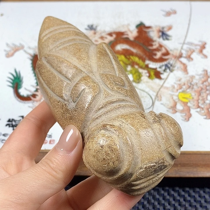 紫砂闪购商品，一图一物