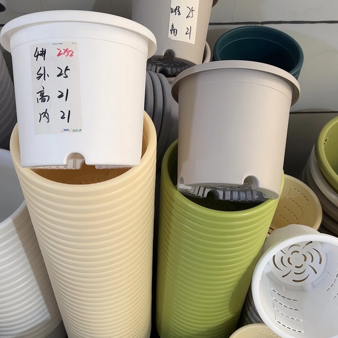 微瑕4号白色2，军绿2，灰白2无托