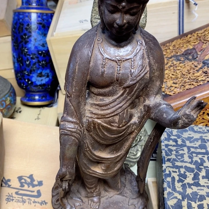 哈哈哈哈哈哈哈哈哈哈哥哥给哈哈哈