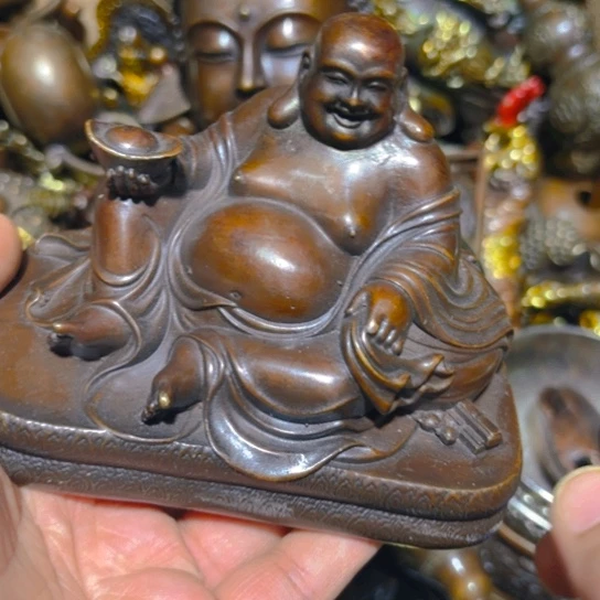 铜的 清货诚信经营