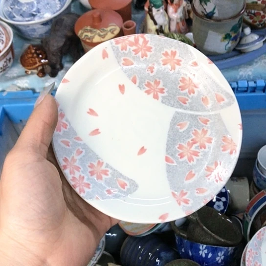 【闪购商品】瓷片瓷片瓷片瓷片