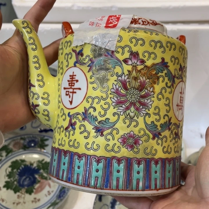 邳***屋有机玻璃