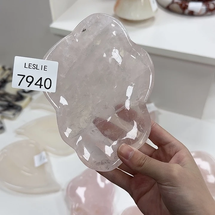 J940！。。。。。。。。。。。。。