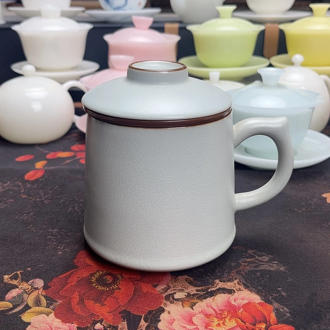 茶具茶具茶壶盖碗m