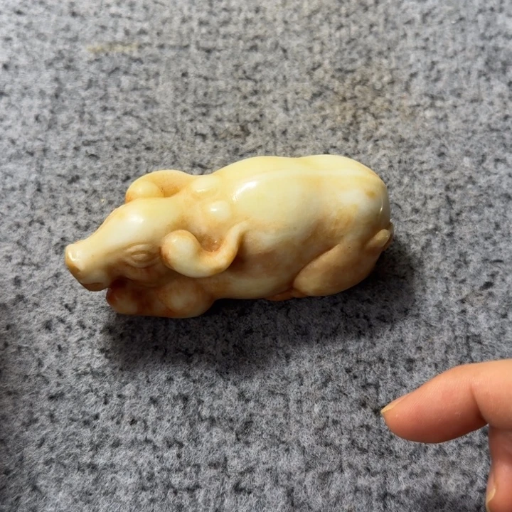 摆件一一一一一一一一一一