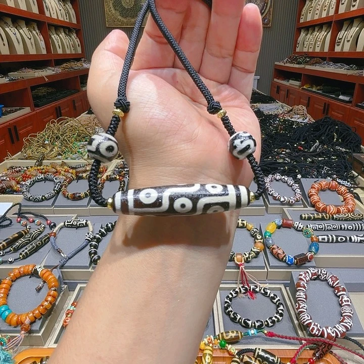 未镶嵌玛瑙/玉髓珠宝奇石