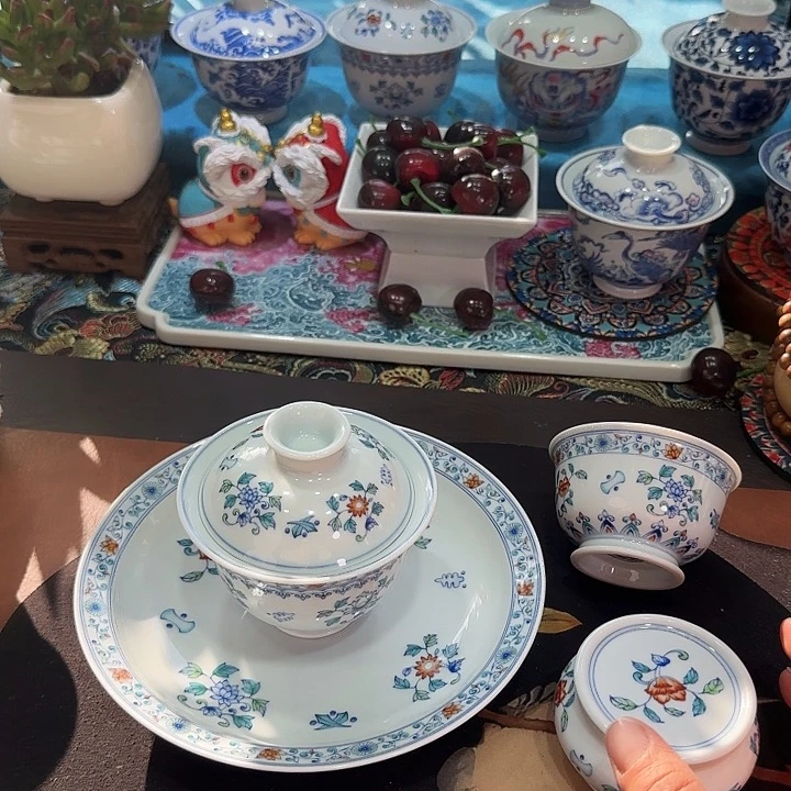 景德镇257957858688857979967