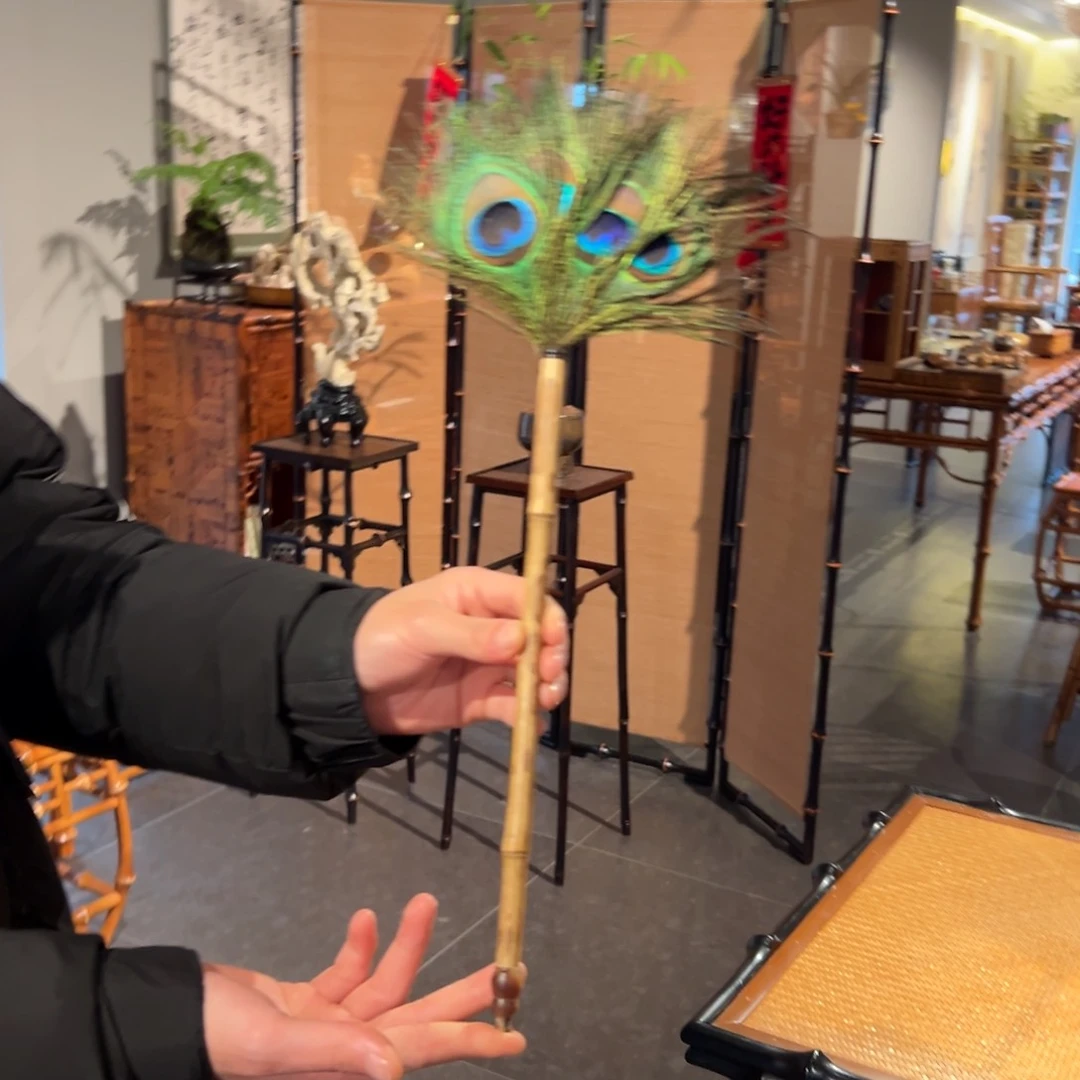 手工制作手工制作