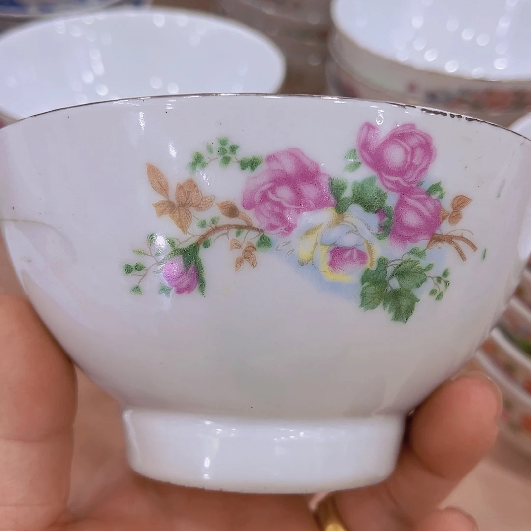 春***开米饭，碗，米饭，碗，米饭碗