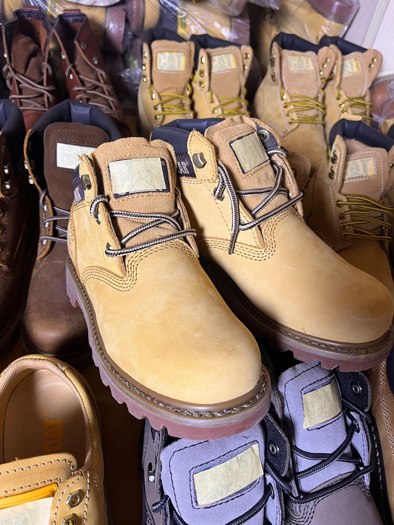 【孤品】【微瑕处理】【仅直播间下单】【一物一拍】主播福利特卖链接