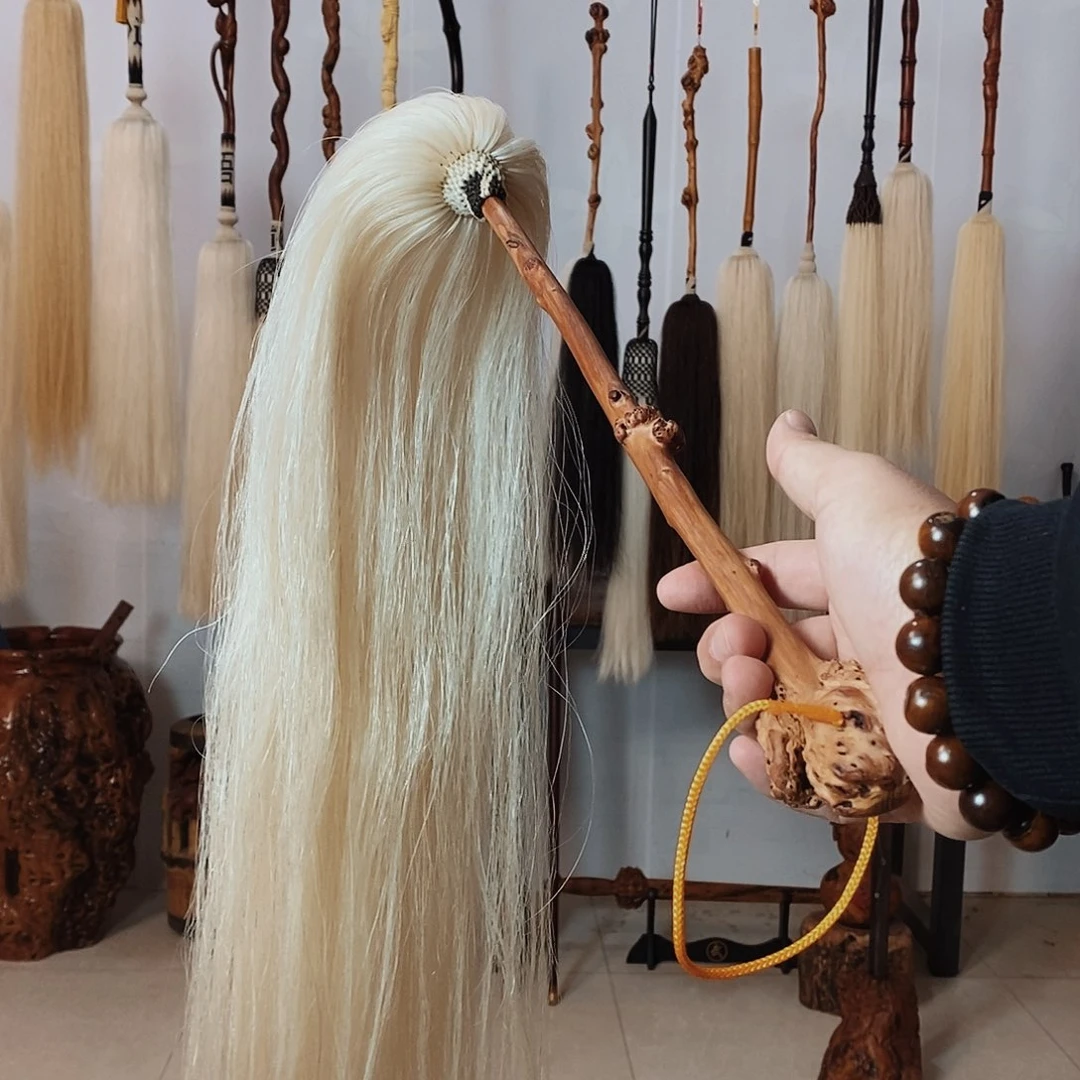 杂色豆（科檀/科特迪瓦檀木）