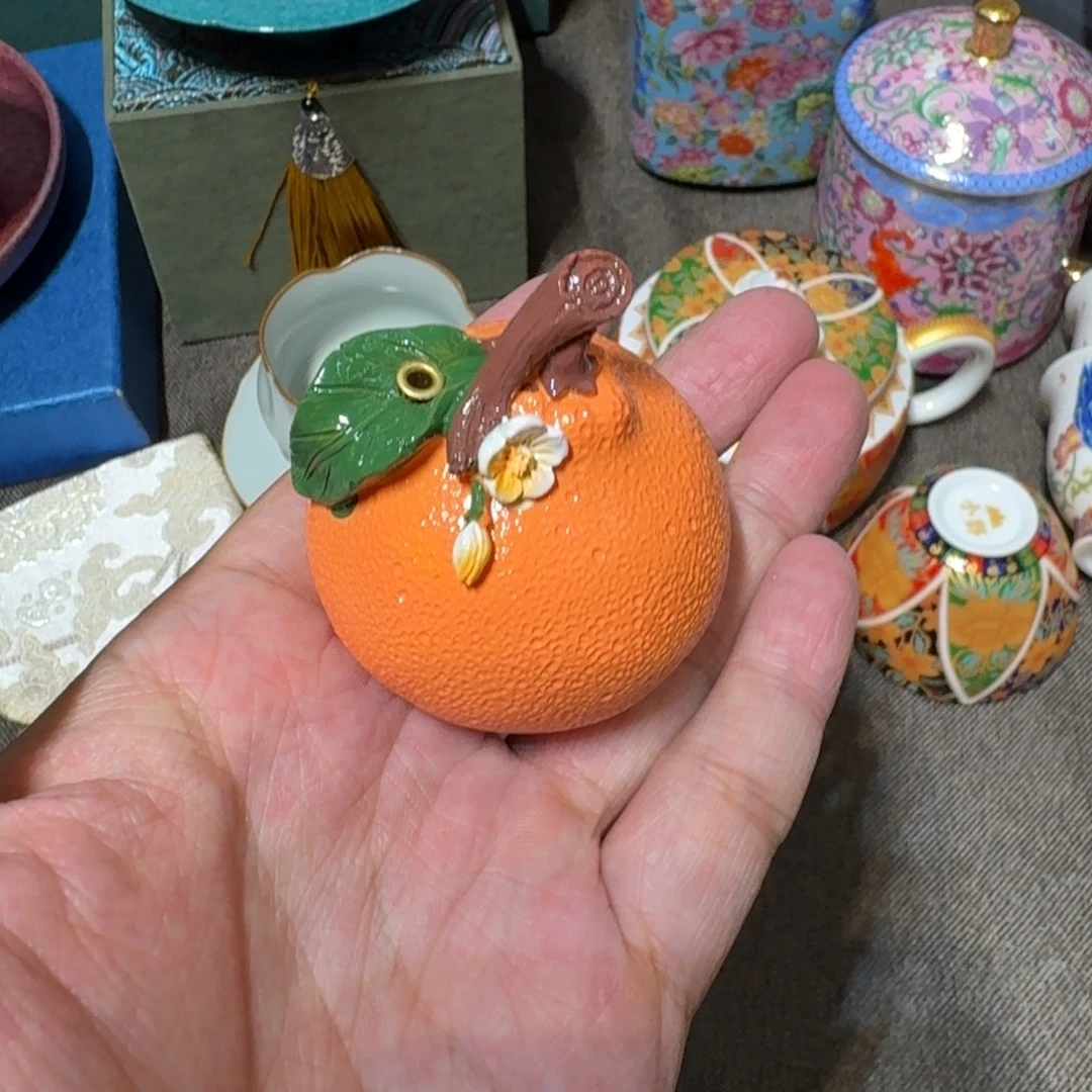 陶瓷陶瓷陶瓷陶瓷陶瓷