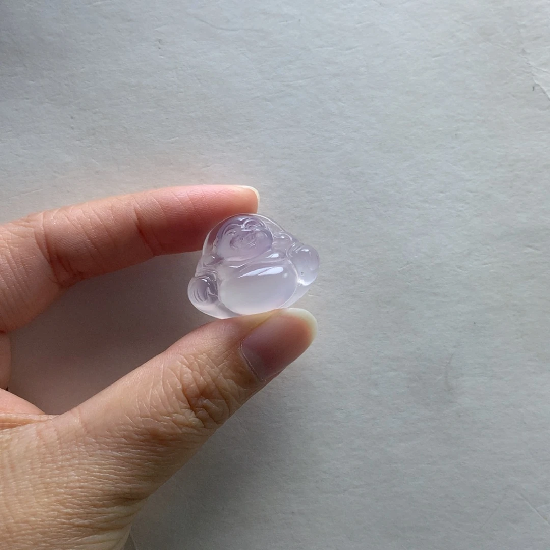 玛瑙/玉髓手镯未镶嵌沿*吊坠