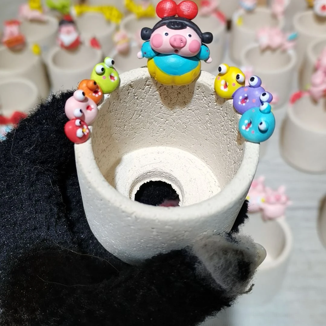 陶口4.8的225585588