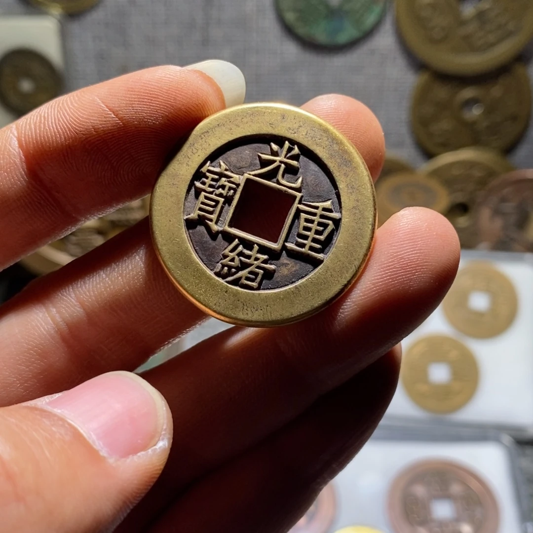 水***生铜工艺品工艺品工艺品