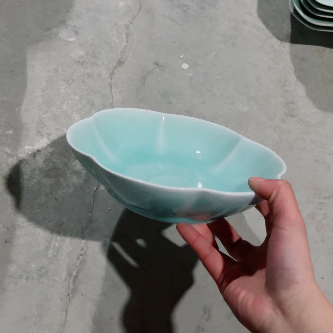 哈哈哈哈哈哈哈哈哈碗