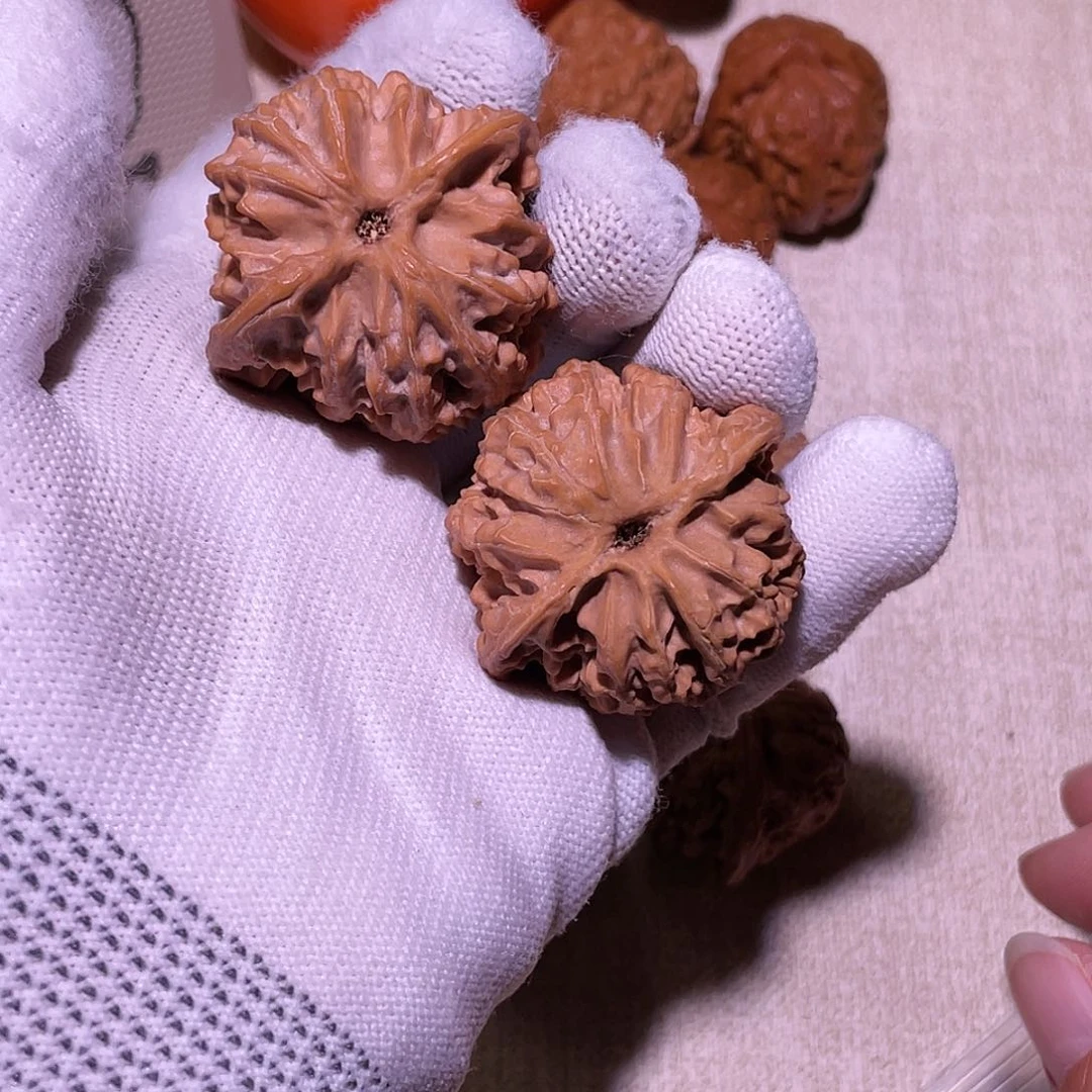 【闪购商品】40苹果园