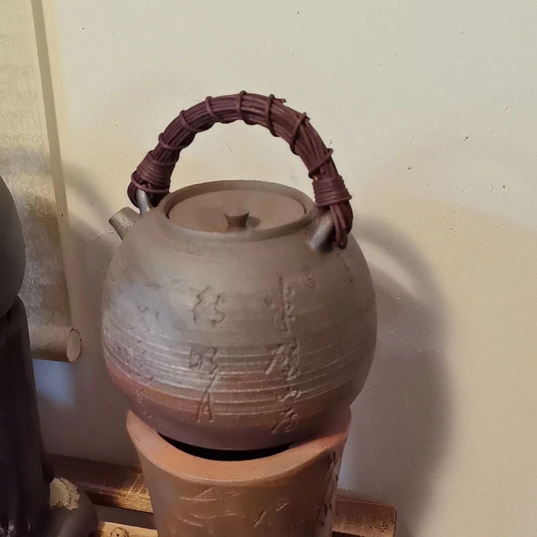 陳***器套装炭炉11111111