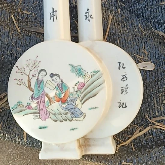 壶，，，，，，，，，，，，，，，，，，，