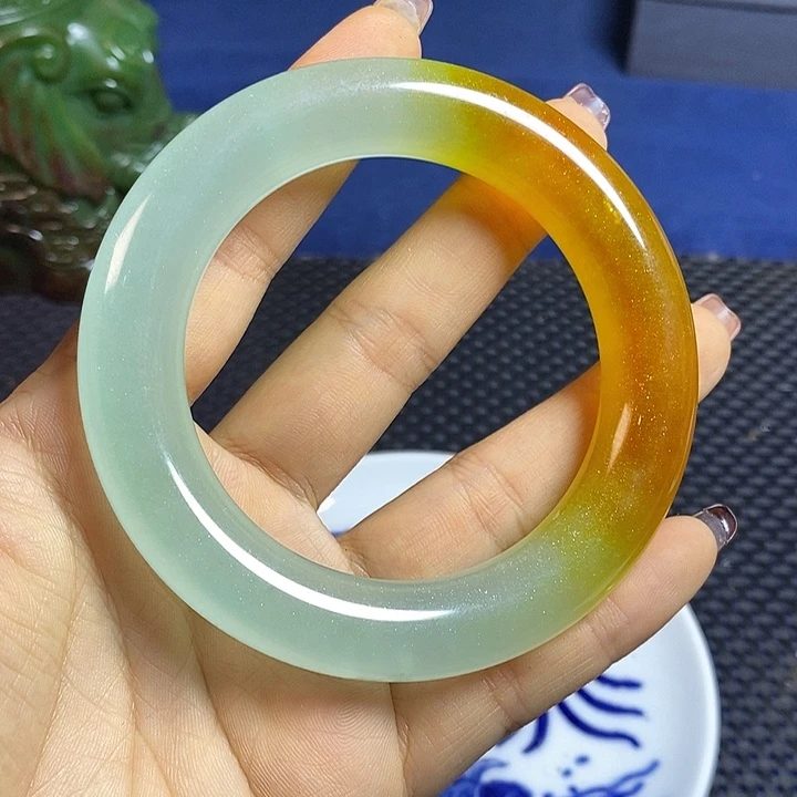 紫砂支持七天无理由