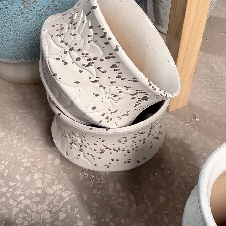 正品20/15两个处理