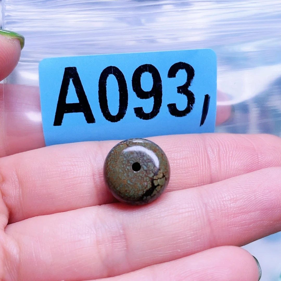 空竹粉丝专享十堰特色散珠