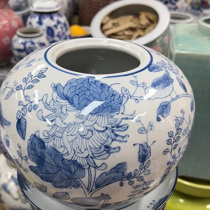 瓷片微瑕。。。。。。。。。。