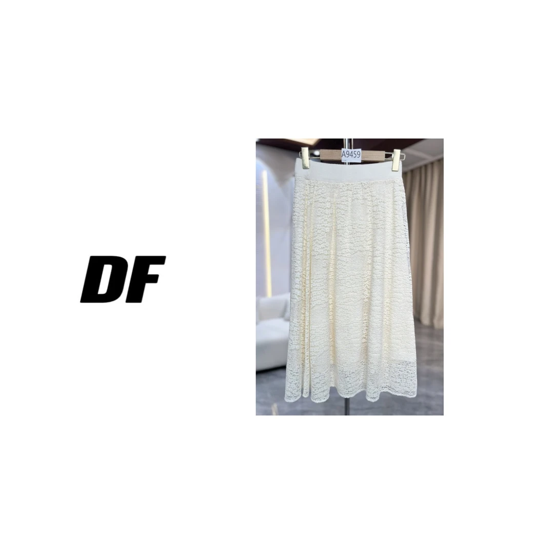 【A9459】WH-DF新款时尚女装春秋洋气百搭XYZ