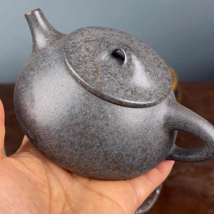 茶杯紫砂你在干嘛在哪