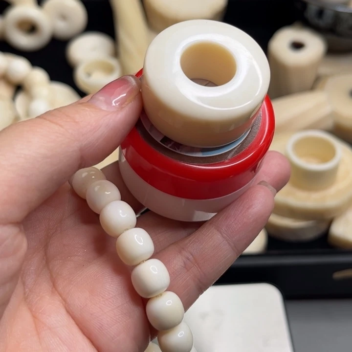 硅胶合金天然保真