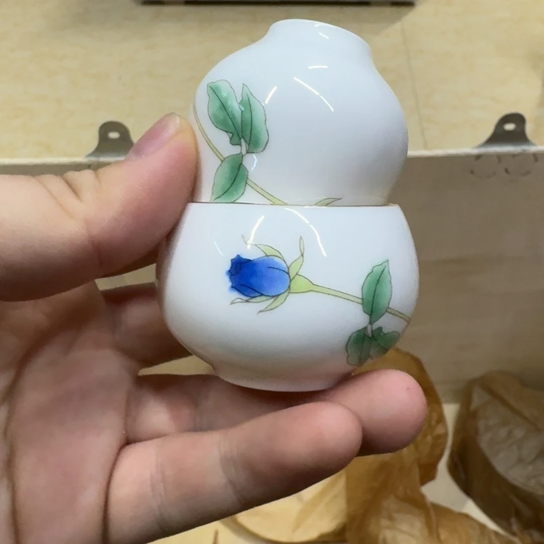 你好陶瓷 12345678975