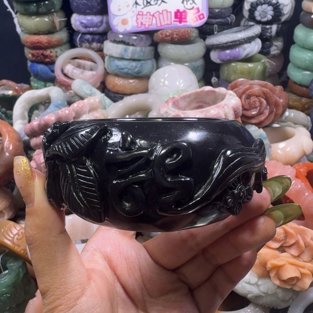 羽毛非金属45，62。福利