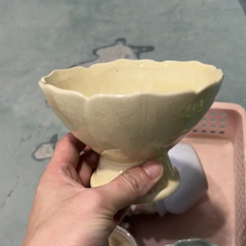 ［所有订单凑满15明天发］13×9