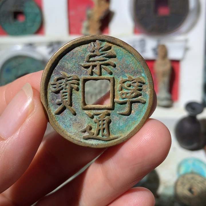 ****哥现代工艺品 现代工艺品