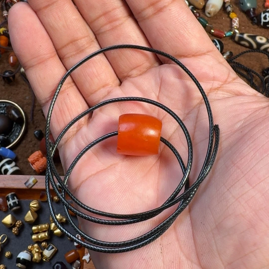 玛瑙/玉髓未镶嵌珠宝奇石