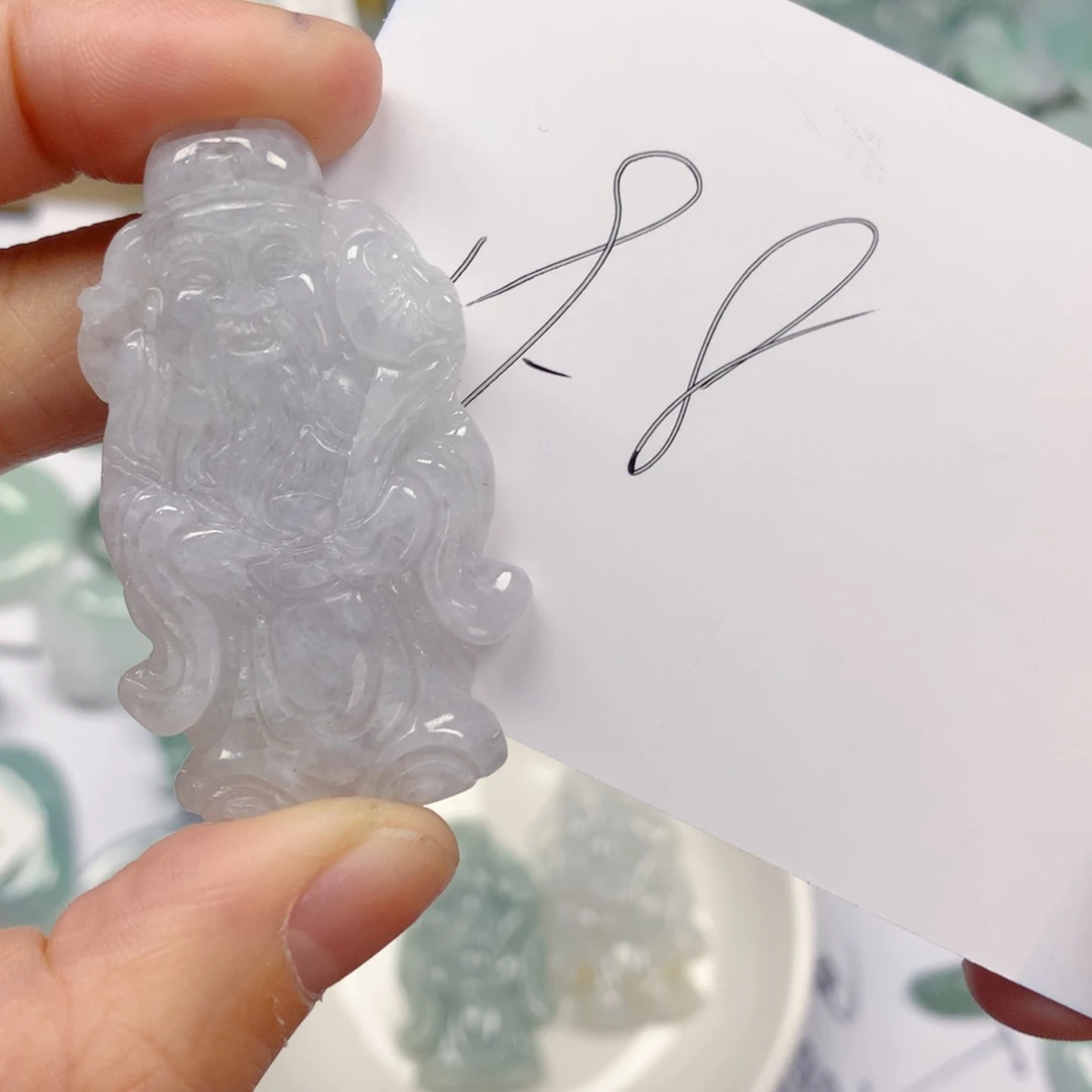 翡翠配石11111111111